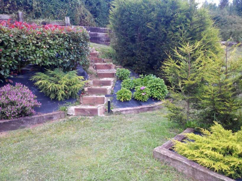 jardineria para comunidades en asturias